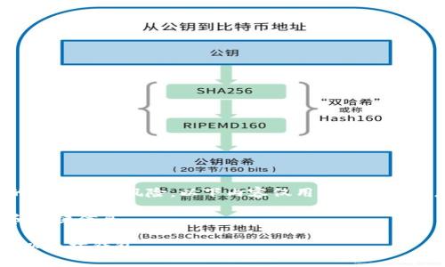 注意:由于涉及到加密货币的复杂性和风险,以下内容仅用于教育与信息目的,投资者请谨慎行事。
在撰写之前,我会为您提供和关键信息。
如何避免将泰达币转到假的以太坊钱包