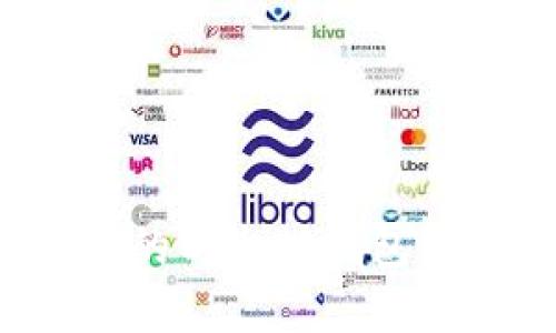 轻松访问你的以太坊钱包：步骤和建议