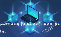 关于“b特派提币地址”的