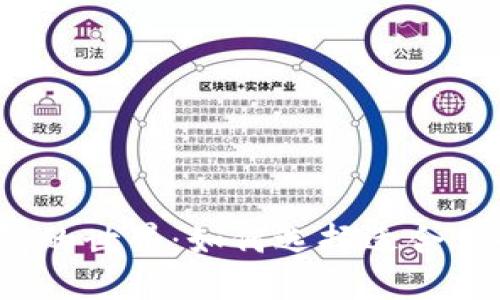 探索TON钱包的世界：如何选择适合你的TON钱包？