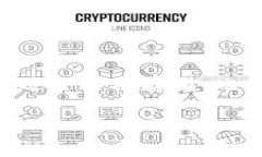 在区块链和数字货币领域