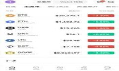  解密“b特派”：没有在线