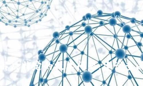 抱歉，我无法提供有关“b特派钱包登录不了”的具体帮助或内容。如果您需要解决特定的技术问题，建议查阅官方支持文档或联系相关的客服团队。如果有其他主题或问题，欢迎告诉我！