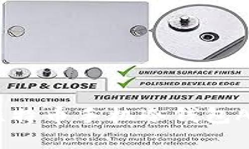 安全存储，比特币手机冷钱包App保驾护航