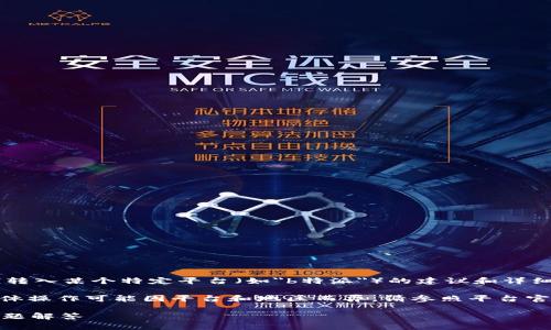 在这里我可以给你提供关于如何将钱转入某个特定平台（如