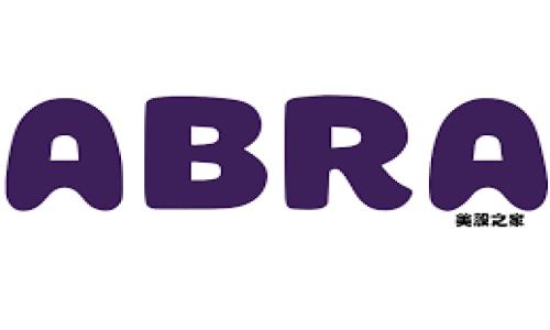 比特派多签钱包：安全与便捷的数字资产管理新选择