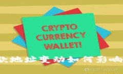 比特派钱包收款地址变动