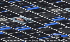 如何选择最适合你的比特