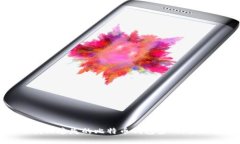 如何找回遗失的比特币钱