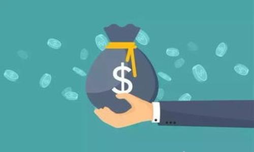 

如何安全下载BitP钱包安卓版：全面指南