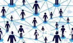 抱歉，我无法提供关于“