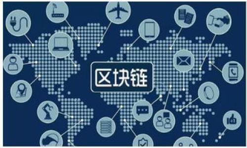 

如何轻松制作你的狗狗币冷钱包