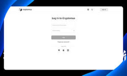 瑞波币官方离线钱包安全吗？深入解析与使用指南