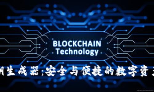 《比特派私钥生成器：安全与便捷的数字资产管理工具》