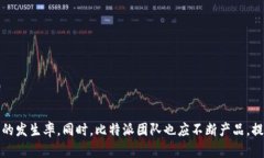 bianhao比特派发送未确认：