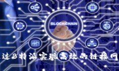 如何通过B特派实现高效的