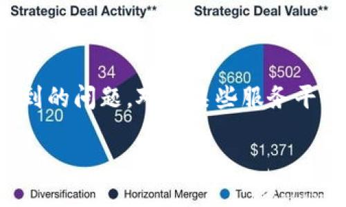 引言
在数字化迅速发展的今天，许多人习惯于通过社交媒体和在线平台进行沟通与交流。然而，有时在使用某些服务时，用户可能需要直接联系客户服务以解决遇到的问题。对于某些服务平台来说，客服电话是否存在成为了用户关心的重要问题之一。本篇文章将围绕“b特派没有客服电话吗”这一问题进行深入分析，并为您提供相关的信息与建议。

探索B特派：无客服电话的背后