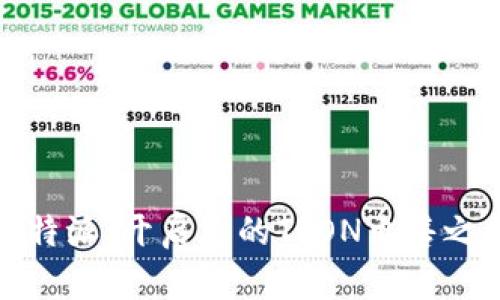 比特派：开启您的TRON出售之旅