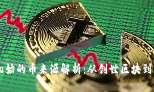 比特派初始的币来源解析：从创世区块到用户积累