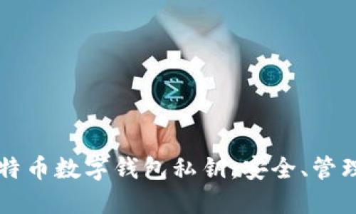 深入了解比特币数字钱包私钥：安全、管理与未来展望