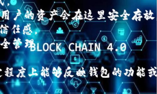 在为IM Token钱包命名时，可以考虑一些与其功能、特点或用户体验相关的名称。以下是一些建议：

1. **TokenHub**：强调钱包的核心功能，即存储和管理各种加密货币。
2. **WalletWise**：传达出一种智能、安全的理财方式。
3. **CryptoNest**：给人一种安全、舒适的感觉，暗示用户的资产会在这里安全存放。
4. **BlockSafe**：突出区块链的安全性，给用户带来信任感。
5. **AssetGuardian**：强调对用户资产的保护和安全管理。

选择名称时，请确保它易于记忆、发音清晰，并且在一定程度上能够反映钱包的功能或目标用户群体的需求。希望这些建议能为你提供灵感！