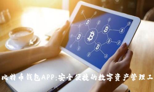 犇比特币钱包APP：安全便捷的数字资产管理工具