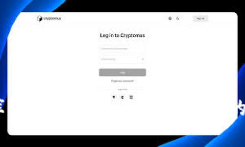 USDT小金库钱包的开发者揭秘：背后的团队与技术