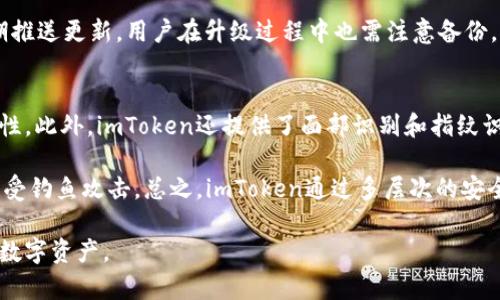   imToken以太坊钱包安全吗？深入分析其安全性与用户保护机制 / 
 guanjianci imToken,以太坊钱包,安全性 /guanjianci 

在数字货币快速发展的今天，虚拟资产的安全问题已成为投资者最为关注的话题之一。作为一家专注于数字资产管理的公司，imToken以太坊钱包因其便捷性和多功能性受到了广泛欢迎，但在使用过程中，安全性的问题依然是用户最大的担忧之一。本文将深入探讨imToken以太坊钱包的安全性，并揭示其保护用户资产的机制和相关策略。

imToken钱包概述
imToken是一款数字资产钱包，最初专注于以太坊（Ethereum）及其代币的管理。随着业界的发展，imToken不断扩展其功能，支持多条公链和多种数字资产的存储与交易。这款钱包以其用户友好的界面和便捷的操作流程吸引了大量用户。

除了基础的资产管理功能外，imToken还提供了多种附加功能，比如DApp浏览器、去中心化交易所（DEX）、原生资产互换等，使得用户能够在同一平台上完成多种操作。

imToken的安全机制
安全性是数字钱包中最为关键的因素之一，imToken针对这一问题采用了一系列有力的安全措施。首先，imToken实施了非托管模式，这意味着用户的私钥由用户本人保管，imToken团队无法接触到用户的资产。这种设计有效降低了用户资产被盗的风险。

其次，imToken支持多重签名技术，用户可以选择设定多个地址共同进行资产转移，进一步加强了资产的安全保护。此外，imToken还提供了助记词和私钥备份功能，以帮助用户在丢失设备或遗忘密码时恢复钱包。

用户的安全责任
尽管imToken采取了多重安全措施，但用户自身的安全意识也至关重要。用户需保持设备及钱包的安全，定期更新应用程序，并对外部链接保持警惕。同时，用户在选择助记词和密码时，务必做到复杂且难以推测。

此外，用户不应在不明的网络环境下使用钱包，避免在公共Wi-Fi上进行任何与资金相关的操作，以降低盗窃风险。

社区反馈与安全事件
imToken在不断发展过程中，也曾面临过安全挑战。在用户反馈及社区参与下，imToken积极改进钱包的安全机制，例如通过提高智能合约的安全性，增加用户资金的保险保障等，这些措施有力加强了用户对钱包安全性的信心。

值得注意的是，虽然imToken本身的安全机制相对完备，但用户在使用过程中，应关注相关的市场动向和安全风险，以避免因第三方服务导致的资金损失。

总结
总体来看，imToken以太坊钱包具备良好的安全性，其安全措施在行业内也享有一定的声誉。然而，用户自身的安全意识和操作习惯也是保障资产安全的关键因素。只有在保障钱包安全的前提下，用户才能享受到数字资产带来的便捷与利益。

相关问题探讨

问题一：imToken的私钥存储机制是怎样的？
私钥是数字资产钱包安全的核心，imToken采取了非托管模式，用户的私钥存储在用户的设备上，而不是服务器上。这样一来，即使imToken遭遇攻击，攻击者也无法直接获取用户的私钥。此外，imToken还提供了针对私钥的加密保护，确保用户的私钥在保管时处于安全状态。用户在下载或使用imToken时，需确保设备的安全性，避免病毒或恶意软件的干扰。

用户可以通过生成的助记词进行私钥恢复，在丢失设备或重新安装钱包时，助记词能够为用户提供及时的安全保障。总之，imToken在私钥存储上采取的非托管机制有效提高了资产的安全性，但用户也需对私钥进行妥善保管，定期备份，避免因人为失误导致的资金损失。

问题二：如何判断imToken钱包的安全性？
判断imToken钱包的安全性可以从多个角度进行考量。首先，用户可以查阅imToken的官方文档和更新日志，了解其安全措施和技术更新。这类信息一般会提供关于加密、安全协议和用户保护机制的详细描述。其次，观察社区的反馈和用户评价，了解其他用户的使用体验，特别是在安全事件发生后的处理措施和响应速度。

此外，imToken作为一款知名的数字资产钱包，通常会受到市场和媒体的广泛关注。用户可以参考相关的安全报告和行业评测，了解钱包的整体安全性。同时，关注第三方安全审计结果也是判断其安全性的一个重要途径。一些独立的安全公司会对imToken进行定期或不定期的安全审计，出具专业报告，为用户提供参考数据。

问题三：imToken的备份和恢复功能如何操作？
imToken钱包提供的备份和恢复功能是确保用户资产安全的关键。用户在创建钱包时，会生成一组助记词，这是恢复钱包的唯一凭证。务必妥善保存好助记词，并避免与他人分享。助记词可以理解为钱包的“钥匙”，丢失则可能导致资产无法恢复。

在需要恢复钱包时，用户只需下载imToken应用，选择“恢复钱包”功能，按照提示输入助记词，便可快速恢复原有的资产和账户信息。此外，imToken也会定期推送更新，用户在升级过程中也需注意备份，以避免数据丢失。在此过程中，用户应保持网络环境的安全，避免在不可信的网络上进行操作，确保账户的安全和完整。

问题四：imToken支持哪些安全功能来保护用户资产？
imToken在保护用户资产方面提供了多种安全功能。首先，钱包支持多重签名，这意味着用户可以设定多个地址共同确认一笔交易，提高了资产转移的安全性。此外，imToken还提供了面部识别和指纹识别等生物识别安全功能，增强了用户对钱包的登录保护。用户也可以设定交易密码，以增加交易的安全性。

在数据加密方面，imToken采用了行业标准的加密技术，确保用户的数据安全。在用户进行交易时，imToken也会提示用户确认相关信息，以防错误操作或遭受钓鱼攻击。总之，imToken通过多层次的安全机制为用户提供了全面的资产保护，帮助用户在数字资产领域更加安心。

综上所述，imToken以太坊钱包在安全性方面采取了一系列有效的措施，用户在使用过程中需保持警惕，并按照安全指南进行操作，从而更好地保护自身的数字资产。