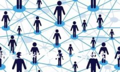 流行趋势：揭秘B特派如何