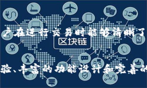   比特派APP官方网站：区块链钱包的极致选择 / 
 guanjianci 比特派, 区块链, 钱包 /guanjianci 

引言
在当今数字化迅猛发展的时代，区块链技术已经深入到我们生活的方方面面，而数字资产的管理也是随之变得愈加重要。比特派APP应运而生，作为一款专注于区块链资产管理的手机应用，它不仅提供了便捷的操作体验，还提升了用户管理数字货币的安全性和便利性。

比特派APP概述
比特派APP是一个综合性的数字钱包，支持多种主流数字货币，包括比特币、以太坊、莱特币等。用户可以通过这款应用轻松进行资产的存储、转账和交易。不仅如此，比特派还具备多种安全保障措施，以确保用户的资产安全。

安全性分析
安全性无疑是数字钱包最重要的特性之一。比特派APP在安全性上的表现令人满意。首先，其采用了高加密技术，确保用户的私钥不会被外界窃取。在人脸识别、指纹识别等生物识别技术的加持下，用户在进行交易时必须经过严格的身份验证，这大大降低了盗窃风险。
此外，比特派APP支持冷钱包功能，即用户的私钥可以在不连接互联网的设备上生成并存储，这样即使黑客攻破了线上平台，用户的资产也不会受到损失。

功能多样化
比特派APP的功能设计十分丰富。除了基础的数字资产存储与管理功能外，用户还可以参与去中心化金融（DeFi）项目，进行流动性挖矿，赚取收益。此外，比特派还加入了自定义交易手续费和多种交易模式的功能，为用户提供了更加灵活的投资体验。
通过这款应用，用户可以快速地追踪市场行情，分析数字货币走势，做出投资决策。同时，社交功能的加入使得用户可以与其他数字货币投资者进行交流与讨论，共同学习、共同进步。

用户体验与反馈
在用户体验方面，比特派APP同样表现突出。它的界面设计直观简洁，无论是新手还是老手都能快速上手。在操作流畅度上，用户普遍反映非常满意，交易的响应速度快且顺畅，交易记录和资产状况一目了然。
在各大应用商店中，用户对于比特派APP的评价普遍较高，许多人称赞其安全性和实用性，认为其是数字资产管理的“必备工具”。不过，也有用户反馈希望增加更多的数字货币支持和某些功能的使用体验，这些意见都被比特派积极采纳并整改。

常见问题解答

问题一：比特派APP如何确保用户资产的安全？
比特派APP在安全性方面做出了长足的努力，首先关闭了未加密的私人钥匙，通过采用高度加密的技术来保护用户的信息不被外泄。其次，用户的资产存储在分布式的网络中，使得黑客难以轻易攻击。此外，应用内的多重身份验证功能，无论在资金转移还是账户设置上，都能保证用户的资产不被未授权的用户操作。
除了以上提到的安全机制，比特派APP的团队还定期进行安全审计和代码检阅，确保来自外部的攻击不会成功。在整体安全设计上，比特派借鉴了行业内最佳的安全实践，以应对不断变化的网络威胁。

问题二：如何在比特派APP进行交易？
在比特派APP中进行交易非常直观。用户首先需要将数字资产存入自己的账户，这可以通过扫描其他用户的二维码或输入对方的钱包地址完成。接下来，用户可以选择想要进行的交易类型，如转账、购买或出售数字资产。在确认交易信息无误后，用户需要输入交易密码或使用生物识别功能进行确认，以确保交易的安全性。
比特派APP还提供了一些实用的功能，例如设置交易提醒、查看当前的市场行情等，这对用户的投资决策都有很大的帮助。在交易后，用户可以在资产记录中跟踪每一笔交易，了解自己的投资动态。

问题三：比特派APP是否支持多种数字货币？
是的，比特派APP声称支持多种主流数字货币，包括比特币、以太坊、USDT等，涵盖了目前市场上最流行的数字资产。这使得用户可以在一个统一的平台上进行多种数字货币的管理，极大地方便了用户。
此外，比特派APP还不断更新和扩展其支持的数字货币列表，以满足用户对不同资产的需求。虽然目前的支持范围已经相当广泛，但比特派团队表示，他们仍在积极考虑引入更多的数字资产，以便在未来能够为用户提供更全面的服务。

问题四：比特派APP的费用结构是怎样的？
比特派APP的费用结构相对透明。在进行交易时，用户需要支付一定的手续费，手续费根据交易的币种、数量和市场情况而有所不同。在进行跨链操作或特定功能时，也可能会产生其他费用。
值得注意的是，比特派APP在手续费方面非常具有竞争力，用户可以通过交易时间、选择不同的交易模式来降低交易成本。同时，团队承诺不进行隐藏费用，所有的费用将在交易前显示，让用户在进行交易时能够清晰了解相关费用。

结语
总的来说，比特派APP是一款兼具安全性、易用性及多功能性的数字钱包应用。随着区块链技术的不断进步，数字资产管理必将成为未来金融的重要组成部分。比特派APP以其优质的用户体验、丰富的功能设计和完善的安全措施，立足于市场，有望成为更多用户的选择。在接下来的发展过程中，面对不断变化的市场环境，相信比特派团队会不断创新，升级其服务，进一步巩固自身在区块链钱包领域的位置。
