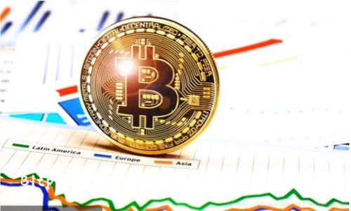 Bitpie钱包如何高效汇总资金？详尽指南