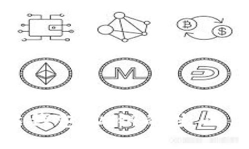 揭秘以太坊钱包私钥的生成及安全管理