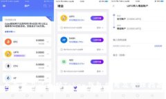 全面学习以太坊Token钱包使