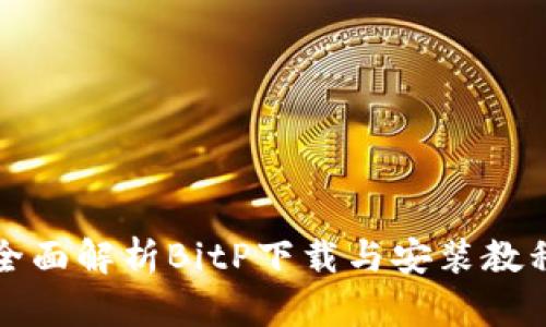 全面解析BitP下载与安装教程