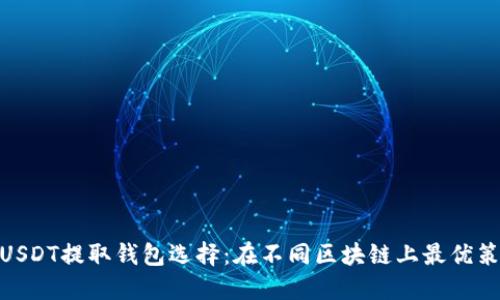 : USDT提取钱包选择：在不同区块链上最优策略
