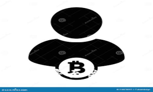 为什么比特币钱包加密至关重要：安全性全面解析