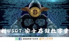顶级冷钱包支持USDT：安全