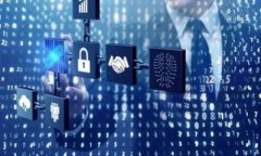 比特币钱包密钥设置指南