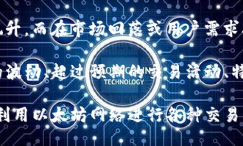 bias/bias
以太坊, 钱包, 手续费/guanjianci

以太坊钱包付款的手续费: Gwei 详解

随着区块链技术的迅猛发展，以太坊作为第二大数字货币平台，以其智能合约和去中心化应用（DApp）受到广泛关注。无论是转账、交易还是参与各种DeFi项目，手续费都是不可或缺的一部分。在以太坊网络中，手续费通常以“Gwei”来计量，但许多人对Gwei的具体含义、计算方式及其对交易体验的影响并不十分了解。本文将详细解析以太坊钱包付款的手续费，重点说明Gwei的使用和影响因素，并解答围绕此主题的相关问题。

什么是Gwei？

首先，我们需要清楚“Gwei”的定义。Gwei是“Gigawei”的缩写，是以太坊网络中常用的后一单位，表示10^9wei。wei是以太坊中以太币（ETH）的最小单位，1 ETH = 10^18 wei。也就是说，1 Gwei 等于1,000,000,000 wei。由于以太坊交易手续费通常相对较小，直接使用ETH作为计量单位并不方便，因此开发者和用户选择了Gwei作为更适合的单位。

在以太坊网络中，用户在进行交易时需要支付一定的手续费（又称“天然气费用”或“Gas Fee”），此费用是矿工为了处理和验证交易而收取的。Gas Fee的计算涉及到两个主要部分：Gas Limit和Gas Price。Gas Limit是用户愿意为这笔交易支付的最大Gas量，而Gas Price则以Gwei为单位，表示每单位Gas的成本。结合这两个参数，我们可以计算出总手续费：Total Fee = Gas Limit × Gas Price。

影响Gwei费用的因素

以太坊的网络手续费是动态变化的，受到多种因素的影响。首先，网络拥堵程度是一个重要的决定因素。当网络上交易量激增时，矿工的处理能力被迫分散在大量待处理交易上，此时用户可能需要支付更高的Gas Price以吸引矿工优先处理自己的交易。而在网络繁忙的时候，用户可能会发现，他们所需支付的Gwei费用在短时间内会大幅波动，因此在交易高峰期，较低的Gas Price可能导致交易延迟处理。

另一个影响手续费的因素是市场情绪。例如，项目的暴涨或暴跌、交易所的敏感公告等都会导致用户的交易意愿异动，进而影响到网络的整体需求。此外，特别是与DeFi、NFT相关的热门活动经常会导致手续费飙升，因此掌握市场动态，对于合理控制手续费至关重要。

为了更好地管理手续费，许多钱包和交易所提供了实时Gas Price监控工具，用户可以根据当前的网络状态，选择合适的Gwei数值来进行交易。在较为复杂的场景中（如参与DeFi协议或进行大多数NFT交易），用户通常需要支付高于正常水平的Gas Price。这使得对Gwei的理解和合理应用，成为参与以太坊生态的重要一环。

如何以太坊交易手续费？

以太坊交易手续费，首先需要用户了解Gwei的灵活度以及网络状态。在交易时，通过适当选择Gas Price，可以避免无谓的手续费支出。用户可以利用以太坊的Gas Fee监控工具，观察当前的平均Gas Price并据此决定是选择高于还是低于平均值的Gwei数值进行交易。

其次，选择适当的交易时间也是降低手续费的有效方法。由于以太坊网络在不同时间段的交易需求各异，用户可以选择在非高峰时段进行交易。例如，大多数西方用户在晚上活跃，而亚洲用户在他们的白天时间活跃，因此可以选择在交易活动相对较少的时间段进行交易，以降低Gas Price。

另外，一些钱包提供的“交易组合”功能也非常有用。这可以让用户将多笔交易合并成一笔，以此降低整体的Gas费用。例如，在同一钱包内进行多次转账时，合并成一笔交易可以有效减小需要支付的手续费。这种技巧尤其在进行大量小额交易时能显著节约费用。

可能相关的问题

1. Gwei如何影响我的交易速度？

Gwei不仅关乎成本，同样影响交易的处理速度。当你发送一笔交易时，矿工会根据Gas Price来决定其优先级。Gas Price越高，矿工越可能优先处理你的交易。相反，如果你支付的Gwei低于市场平均水平，交易可能会排在众多其他交易之后，从而导致延迟。

以太坊网络中，矿工的工作是由手续费激励的。交易中的每个Gwei都可以看作是矿工处理你交易的潜在收入。如果整个网络交易量较大，且你选择了较低的Gwei，交易可能会陷入“待处理”状态，几小时甚至数天未能被处理。这种情况下，通过观察网络状况，用户可以灵活调整Gas Price以适应动态变化，从而提升交易成功率。理解这一点，对于希望迅速完成交易的用户至关重要。

还需要注意的是，除了Gas Price，Gas Limit也是影响交易速度的因素。Gas Limit设置过低可能会导致交易未能完成，而设置过高则意味着资金浪费。因此，在发送交易时，合理评估Gas Limit和Gas Price，结合个人需求与网络状态，才能实现交易速度与成本之间的最佳平衡。

2. 最低的Gwei是如何确定的？

最低的Gwei一般是由以太坊网络的供需关系所决定的。以太坊网络上的所有Gas Price都是基于市场动态而波动，低于网络所要求的最低值，交易可能根本无法被矿工接受。要了解最低Gwei的概念，用户首先需要认识Gas Fee的组成部分——Gas Price与Gas Limit。

用户在设置Gas Price时，需要参考当前市场的平均水平，以及自己希望交易被处理的时间线。如果你设定的Gwei低于市场的一般水平，则可能面临交易长时间未被矿工处理的情况。因此，通过实时Gas监控平台，了解市场状况，及时调整Gwei设置，是保持交易顺利完成的关键。

此外，以太坊网络的拥堵情况也会影响最低Gwei的确定。在网络繁忙的时候，任何低于平均Gas Price的交易都可能被忽略或长时间滞后，这说明在峰值时期，保持与市场一致的Gwei至关重要。考虑到上述因素，用户在估算最低Gwei时，最好选择略高于市场平均值，以确保交易顺畅。

3. 如果我认为手续费过高，我可以选择什么替代方案？

面对高昂的手续费，用户可以尝试以下替代方案。首先，有些二层解决方案，例如Polygon、Arbitrum或Optimism，能够有效规避以太坊网络高手续费用。通过这些二层协议，用户可以在仍然享有以太坊生态下的各项操作，同时享受到相对较低的手续费。

另一种方案是，选择在低峰时段进行交易。手续费是受网络流量影响的，因此，用户可以选择避开高峰时段，在流量较少的时段发送交易，合理选择Gas Price以降低手续费。同时，许多以太坊钱包提供手动功能，用户可随时调整交易的Gas Price。

此外，用户可以关注一些新兴的基于以太坊的网络，它们可能在手续费上提供更具竞争力的服务。虽然这些网络的安全性和流动性可能略逊于以太坊，但有时在交互性和费用方面，他们却能提供更好的迭代体验。通过这些替代方案，用户可以从容应对以太坊上高昂的手续费。

4. Gwei费用的变化趋势如何？

Gwei费用是以太坊网络的一个典型特征，极具波动性。根据以太坊网络的使用率、用户需求和一些外界因素，Gas Fee可能会在短时间内发生变化。在某段时间，Gwei可能因市场需求的激增而瞬间飙升，而在市场回落或用户需求减少的情况下，Gas费又可能迅速调整回下降趋势。

为了客观分析Gwei费用的变化趋势，我们可以参考历史数据及统计工具。有很多平台提供Gwei费用的实时监控信息，用户可以通过这些工具观察到Gas Price在短期内的变化规律。通常，ETH价格的波动、超过预期的交易活动、特定金融事件及项目的升级都是直接影响Gas Fee变化的因素。通过分析这些因素，用户能够更好地预测未来Gwei变化趋势，合理安排自己的交易策略。

总的来说，以太坊网络的手续费是一个复杂而又动态的生态系统。掌握Gwei的概念、影响因素以及如何手续费是每个以太坊用户都应关注的重要内容。通过对以上问题的深入探讨，用户能够更好地利用以太坊网络进行各种交易，交易体验，提高资产的安全性与流动性。