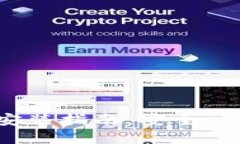 Bitpie钱包官方下载与安装