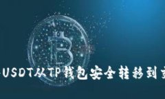 如何将USDT从TP钱包安全转
