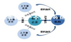 提示： 创建一篇4400字的内