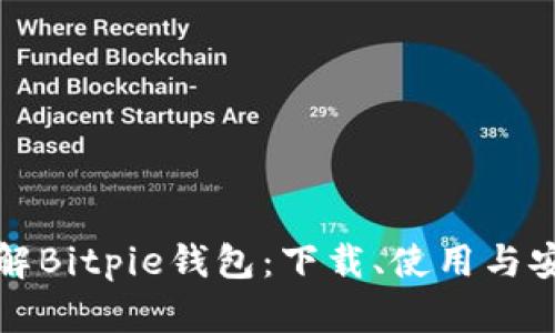 全方位了解Bitpie钱包：下载、使用与安全性解析
