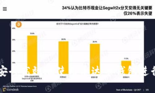 如何安全高效地使用泰达币钱包进行交易