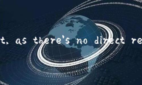 Certainly! Here's a structured response outlining how to open and adjust privacy settings for BitP (assumed to be a cryptocurrency trading platform or wallet, as there's no direct reference available). This response is tailored for informational purposes and is not based on a specific live platform since BitP might represent different tools.

如何在BitP上打开和设置隐私设置