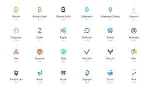 如何解决以太坊无法创建钱包的问题