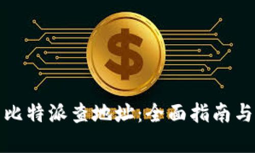 如何使用比特派查地址：全面指南与实用技巧
