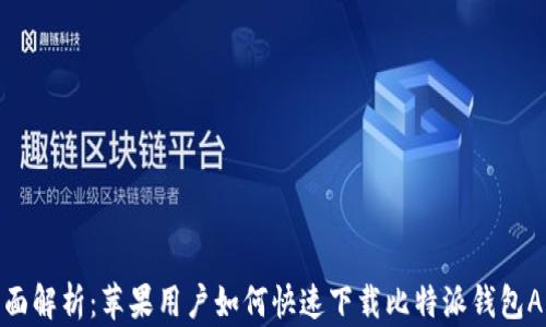 
全面解析：苹果用户如何快速下载比特派钱包APP
