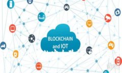 如何提升Bitpie钱包的安全