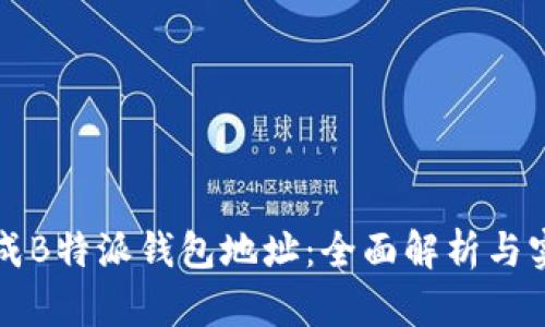 如何生成B特派钱包地址：全面解析与实用指南